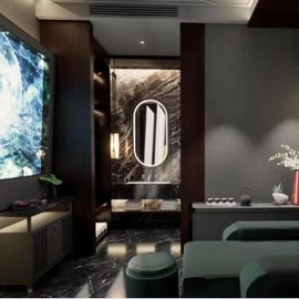 长沙望城YanYan养生馆秉持“客户至上”的服务理念