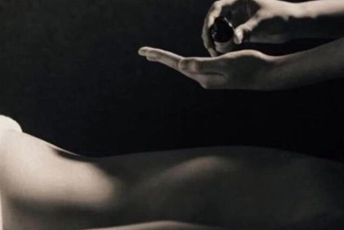 欢迎来到长沙望城YanYan养生馆桑拿馆!