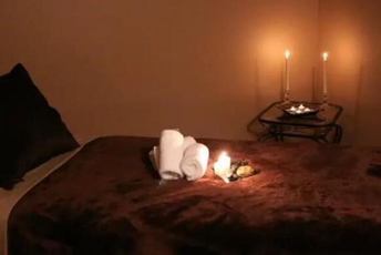 欢迎来到长沙望城YanYan养生馆休闲会所!