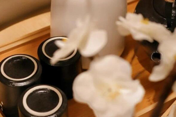 长沙望城足疗养生之反射区疗法原理